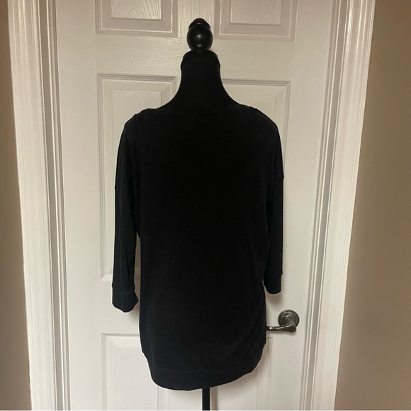 Womens top - Picture 5 of 6